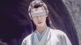 [Bo Jun Yi Xiao] Bạn đã xem video của Tiêu Chiến và Vương Nhất Bác ở sân bay chưa?