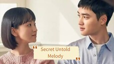 Secret Untold Melody (2025)