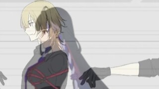 [Official Picture]Luca/Meloco, he is still the strongest as expected