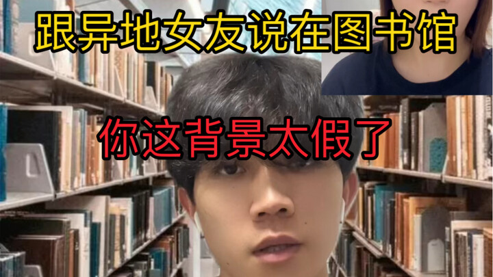 有本书叫《一血》都没看过吗