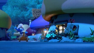 Xì Trum (Phần 2) EP 28 [Sub Việt]