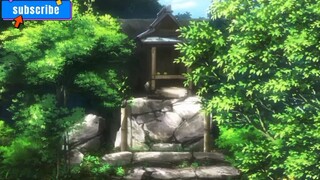 Non Non Biyori Episode 01 Sub Indonesia 2013