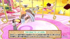Anigame Eleven! 2025 Episode 027