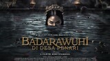 Film Badarawuhi (tayang lebaran 2024)
