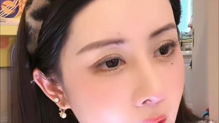 ทุกคนคิดว่าเสวี่ยเอ๋อร์ดุกับคุณป้ามากไปไหม? #เว่ยเสวี่ย @เว่ยเสวี่ย