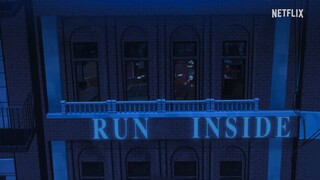 AFTER INSIDE