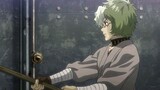 Koutetsujou no Kabaneri: Unato Kessen English Sub - E1 - BiliBili