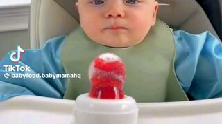 Babyfood