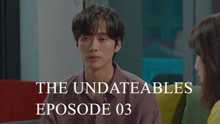 The Undateables S01 E03 Hindi