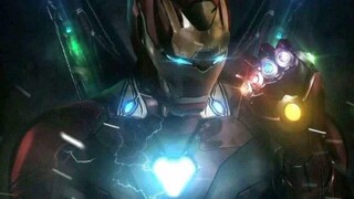[Nevada 3D Surround ~ Marvel] If you still want eardrums, don't come in! Feel the perfect fusion of 