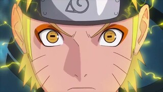 「DON'T LIKE ☠️⚔️」Naruto 「AMV/EDIT」4K