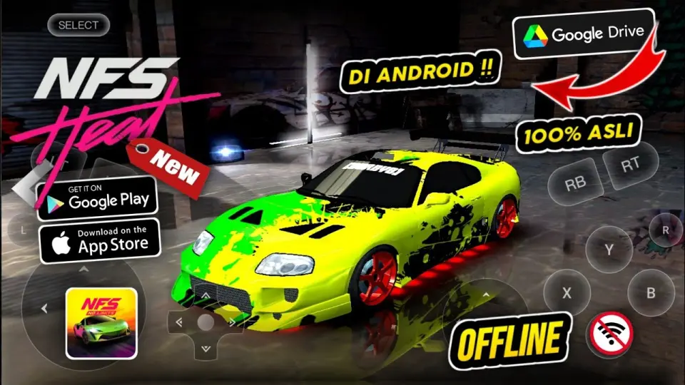 700 Download Game Modifikasi Mobil Android  Best Free