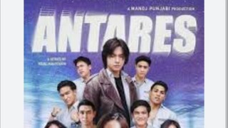 eps 8a