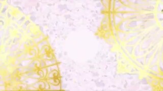 EP.11.My Next Life as a Villainess: All Routes Lead to Doom!