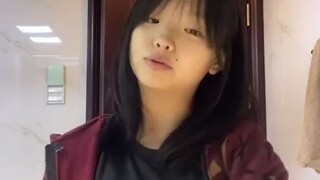 Guo Yan Guo Yu