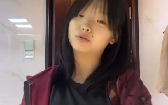 กัวเหยียนกัวหยู