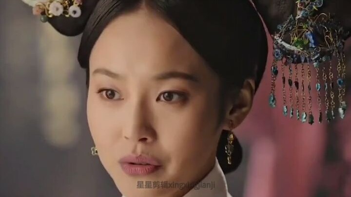 His Majesty treats the Mongols with great respect. How many heads do you have that would dare to lay