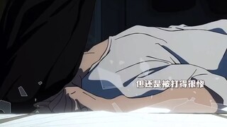 It seems that I am indeed the one chosen by God. The second female lead’s appearance is also extraor