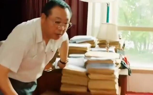 Pengurus mana yang tak sanggup melewati ujian seperti ini?