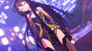 [Lạc Thiên Y] Dùng đôi tay đẫm mồ hôi đó... ôm tôi thật chặt