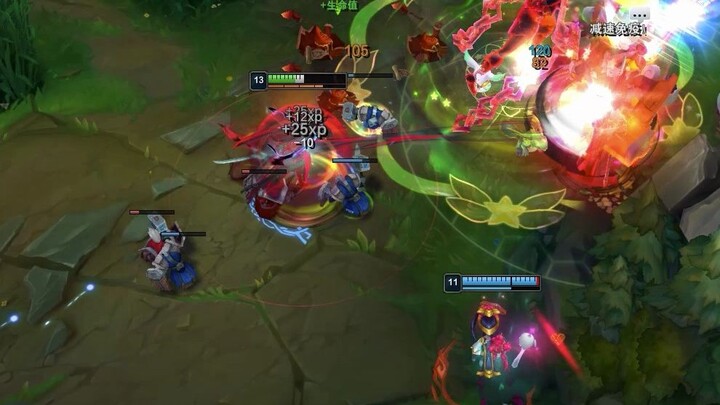 أوصيك ألا تندم على السكر أمام الزهور