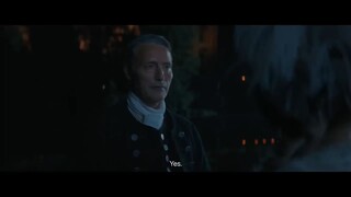 THE PROMISED LAND Watch full movie : link in description