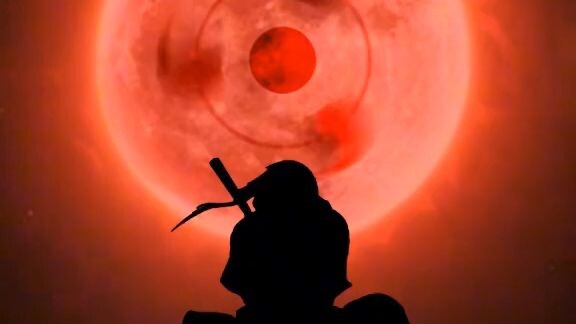 Itachi