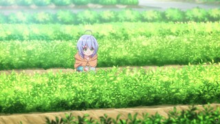 Kinomi Master Sub Indo Eps 05