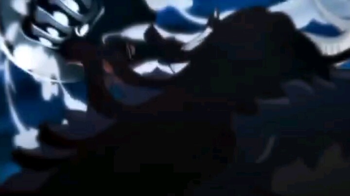 [อนิเมะ] รวมซีน "วันพีซ" & คลิปฮาๆ