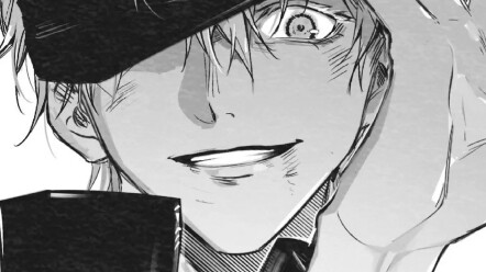 ช่วงเวลาเจ๋งๆ ของ Gojo Satoru!