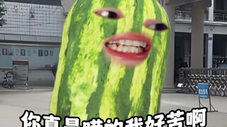 兄弟也不是不可以