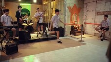 พูดได้ไหม(4/14)
