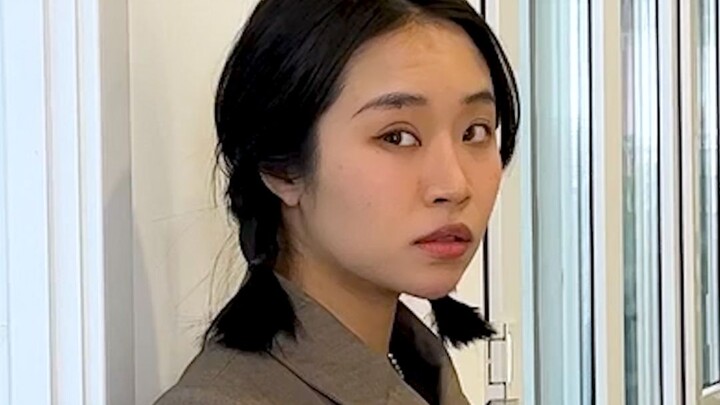 Khi thế hệ 00 trở thành giáo viên!