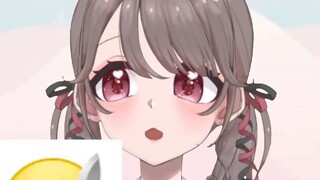 Kutukan super kejam dari gadis manis Guangdong