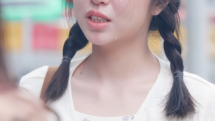 Tidak menyesal meski naik atau ketinggalan kereta, yang disesalkan adalah tak satu pun dari kita sam