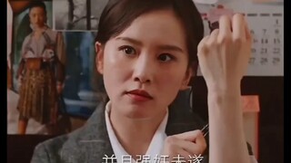 永远别伤害关心你的人，免得失去后，后悔莫及!