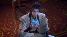 Lost On Journey episode 3 sub indo