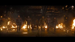 Marvel Studios’ Guardians of the Galaxy Vol. 3 - http://adfoc.us/854127102247004
