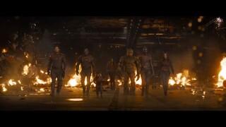 Marvel Studios’ Guardians of the Galaxy Vol. 3 - http://adfoc.us/854127102247004