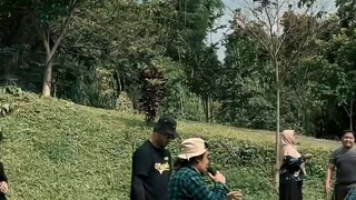 isi sendiri
