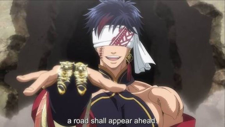 AURA FARMING 9999999++++