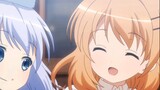 Anime|Mixed Clip|Check out Your Dream Lovers here
