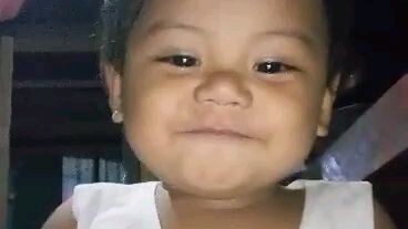 Bugoy nga tisoy