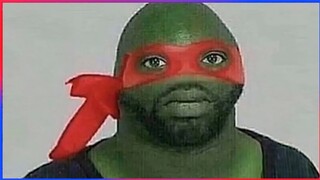 IF YOU LAUGH YOU LOSE | Try Not To Laugh Challenge #53