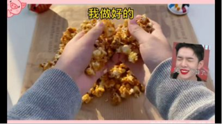 ASMR _ Tập Tành Nấu Ăn Trên MẠNG Và Cái Kết#67 🤣 _ MOVIE VS REALTY - Nấu ăn thự