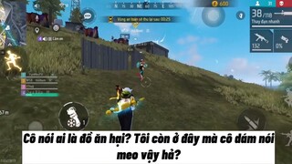 đom đóm | jack - chuppi coverlâu lắm mới đàn mới móc mn thông cảm nhen ❤️