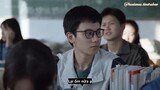 [Kỳ thi lớn CUT] Gia đình nhà họ Châu - EP1 - Hồ Tiên Hú | 胡先煦 - 大考