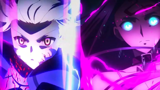 10 อันดับ Fate Series Fights