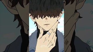 Warumonosan~° (edit) [kyuujitsunowarumonosan][Mr. Villain's Day Off]