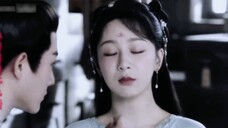 "If the heavens have feelings, they may also be heartless. Love will eventually lead to separation.